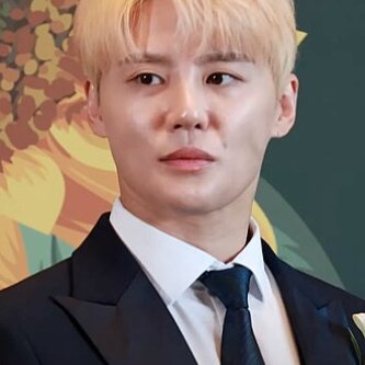 Kim Junsu