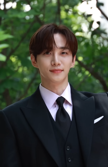 Lee Jun-ho