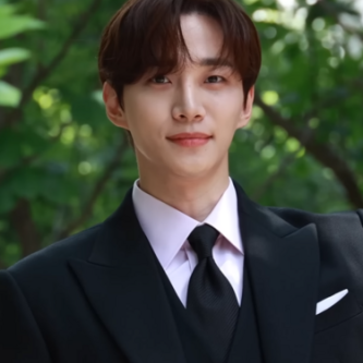 Lee Jun-ho
