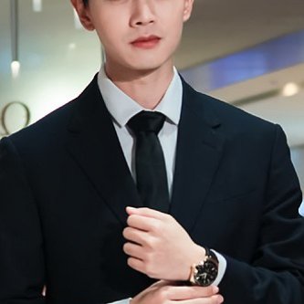 Ren Jialun